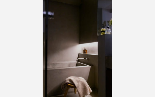 Ref: 43633 . Terraza . Luminoso