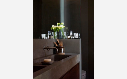 Ref: 43633 . Terraza . Luminoso