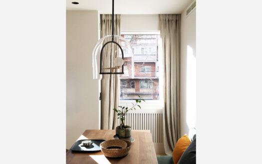 Ref: 43633 . Terraza . Luminoso