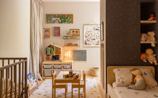 Ref: 43633 . Terraza . Luminoso