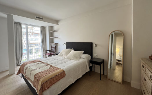 Ref: 43633 . Terraza . Luminoso