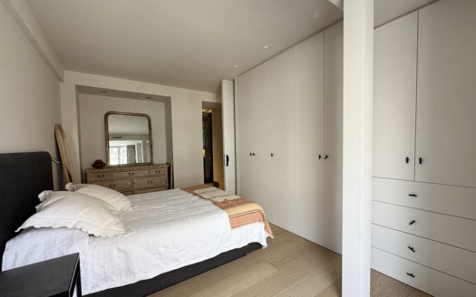 Ref: 43633 . Terraza . Luminoso