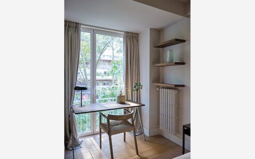 Ref: 43633 . Terraza . Luminoso