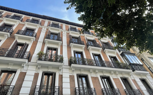 Ref: 43846 . Único en Justicia