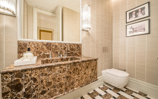 Ref: 44251 . Vistas al Retiro