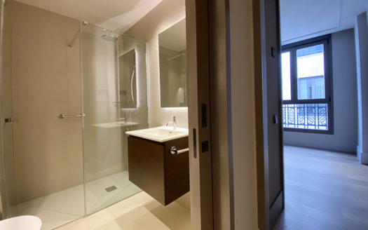 Ref: 38085 . Garaje, Piscinas, Trastero