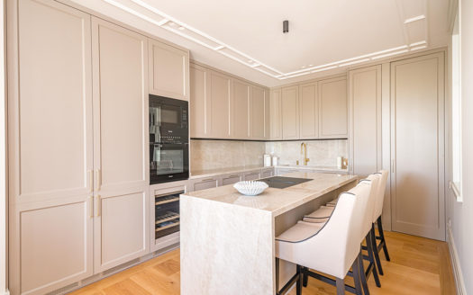 Ref: 44251 . Vistas al Retiro