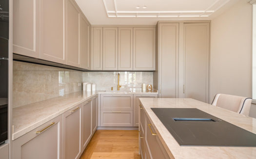 Ref: 44251 . Vistas al Retiro