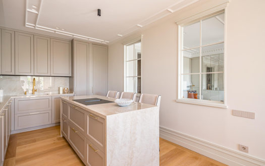 Ref: 44251 . Vistas al Retiro