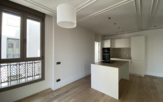 Ref: 38085 . Garaje, Piscinas, Trastero