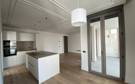 Ref: 38085 . Garaje, Piscinas, Trastero