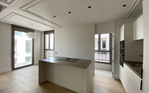 Ref: 38085 . Garaje, Piscinas, Trastero