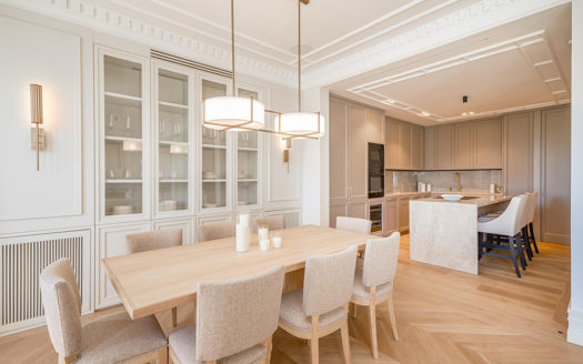 Ref: 44251 . Vistas al Retiro