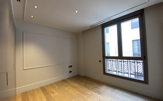 Ref: 38085 . Garaje, Piscinas, Trastero