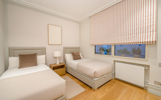 Ref: 44251 . Vistas al Retiro