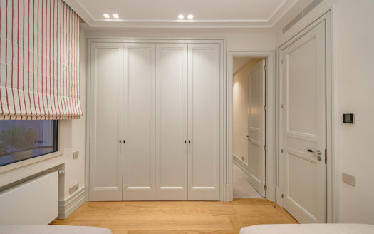 Ref: 44251 . Vistas al Retiro