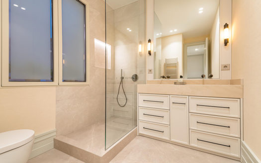 Ref: 44251 . Vistas al Retiro