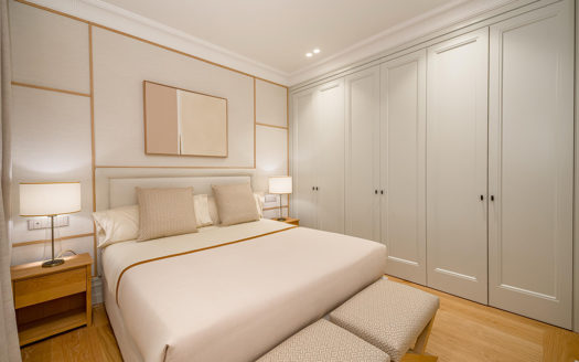 Ref: 44251 . Vistas al Retiro