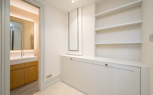 Ref: 44251 . Vistas al Retiro