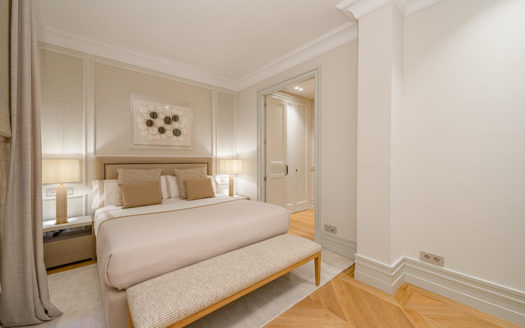 Ref: 44251 . Vistas al Retiro