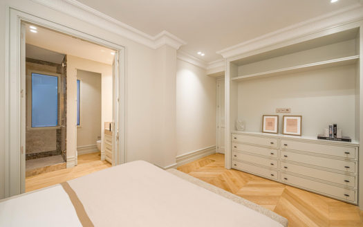 Ref: 44251 . Vistas al Retiro