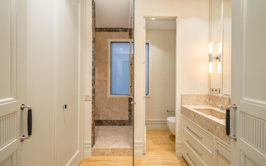 Ref: 44251 . Vistas al Retiro