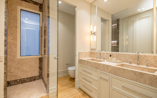 Ref: 44251 . Vistas al Retiro