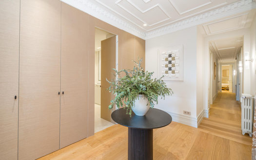 Ref: 44251 . Vistas al Retiro