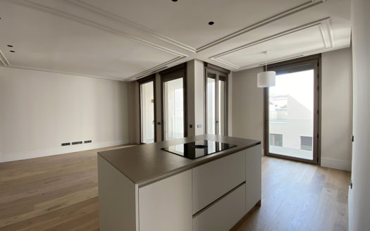 Ref: 38085 . Garaje, Piscinas, Trastero