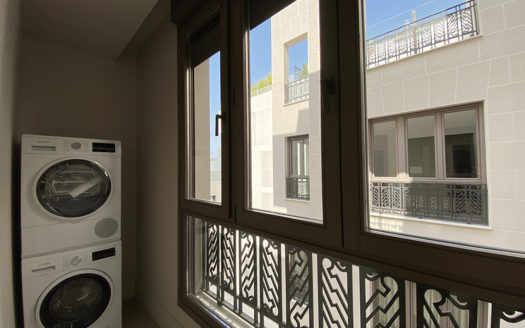 Ref: 38085 . Garaje, Piscinas, Trastero