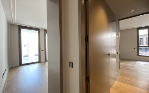 Ref: 38085 . Garaje, Piscinas, Trastero