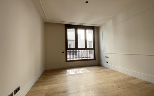 Ref: 38085 . Garaje, Piscinas, Trastero