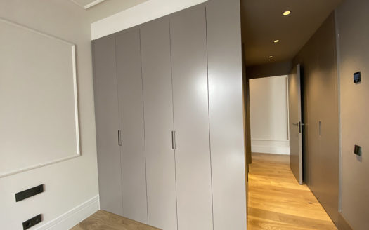 Ref: 38085 . Garaje, Piscinas, Trastero