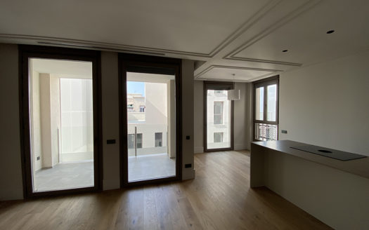 Ref: 38085 . Garaje, Piscinas, Trastero