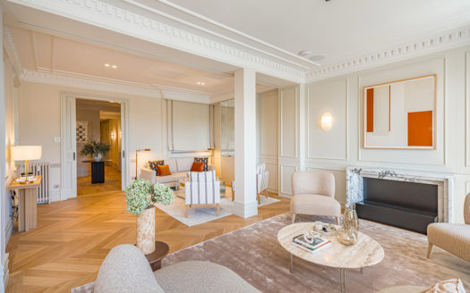 Ref: 44251 . Vistas al Retiro