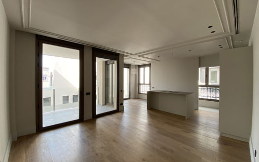 Ref: 38085 . Garaje, Piscinas, Trastero