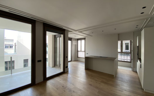 Ref: 38085 . Garaje, Piscinas, Trastero