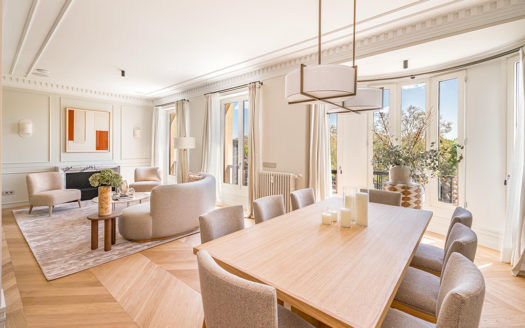 Ref: 44251 . Vistas al Retiro