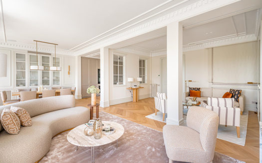 Ref: 44251 . Vistas al Retiro