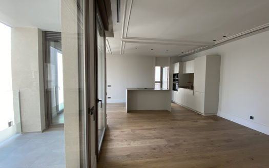 Ref: 38085 . Garaje, Piscinas, Trastero