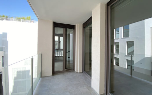 Ref: 38085 . Garaje, Piscinas, Trastero