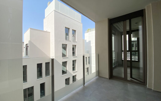 Ref: 38085 . Garaje, Piscinas, Trastero