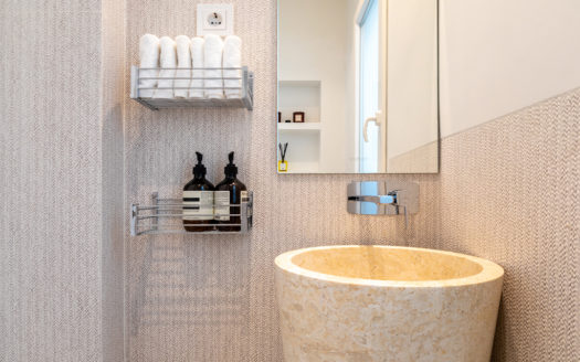 Ref: 44192 . Calle Emblemática