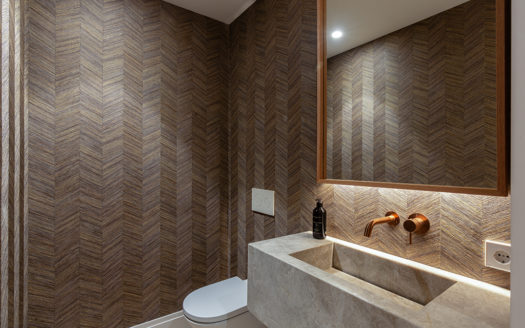 Ref: 43129 . Vistas despejadas