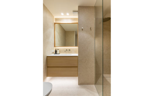 Ref: 43129 . Vistas despejadas