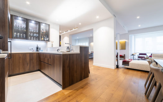 Ref: 44192 . Calle Emblemática