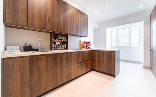 Ref: 44192 . Calle Emblemática