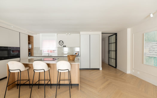 Ref: 43129 . Vistas despejadas