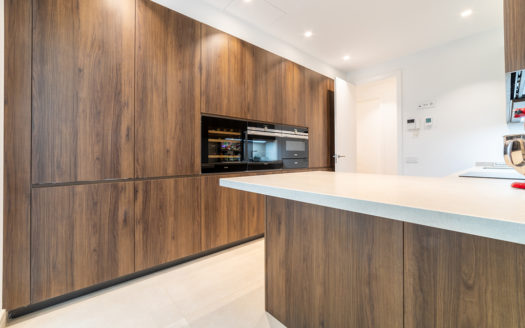 Ref: 44192 . Calle Emblemática