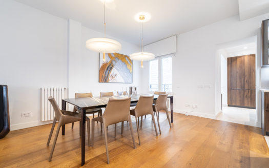 Ref: 44192 . Calle Emblemática